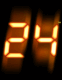 24H Chrono-Unité Spéciale